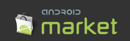 Android Market