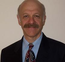 Picture of Dennis N. Brager 