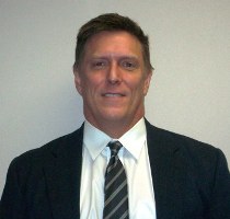 Picture of Patrick B. Crawford 
