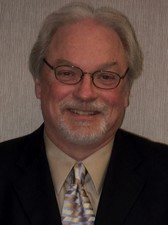Picture of Roger Glienke 