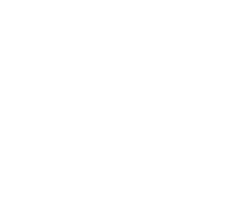 Chambers Spotlight