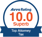 Avvo