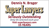 Super Lawyers