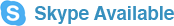 Skype Skype