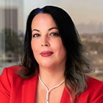 Picture of Ana-Paula Ferreira