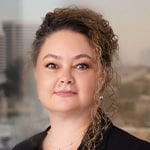Picture of Karen Moncada