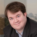 Picture of Sam Vincent