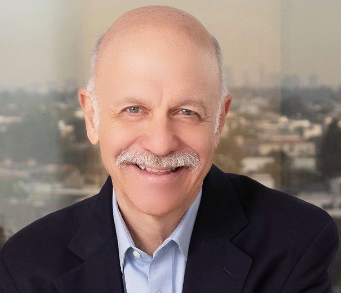 Picture of Dennis N. Brager