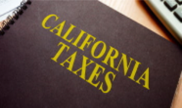 California Income Tax Problems & FTB Audits
