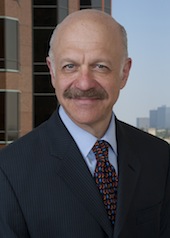 Picture of Dennis N. Brager