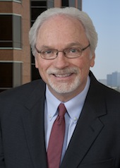 Picture of Roger C. Glienke 