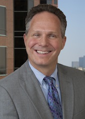 Picture of Richard G. Stack