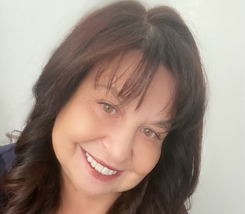 Picture of Cheryl R. Frank