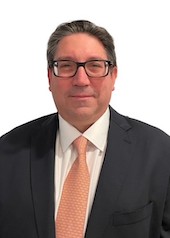Picture of Guy Glaser